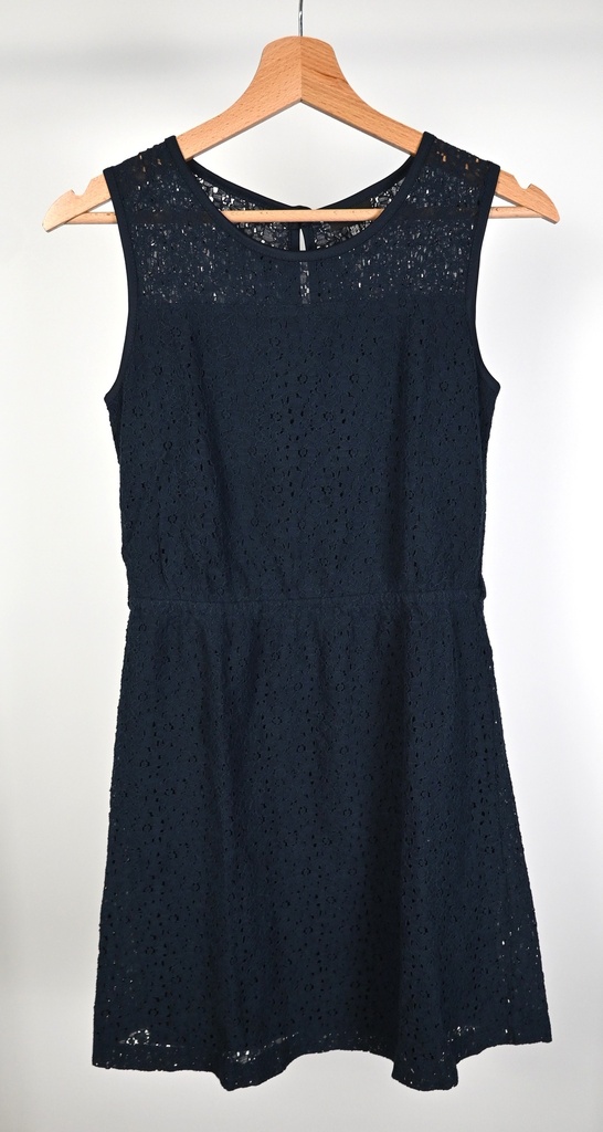 Jurk, JBC, 13/14 jaar