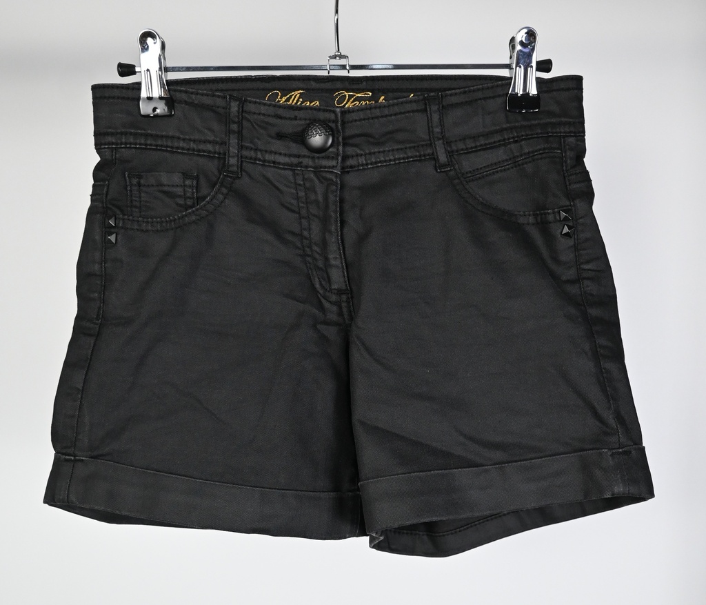 [CAJA014] Short, Alice Temperley for JBC, 12 jaar