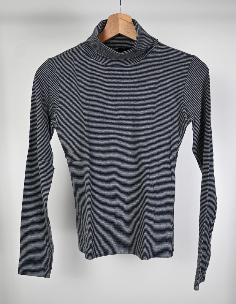 [CAJA016] Souspull, Groggy by JBC, 13/ 14 jaar