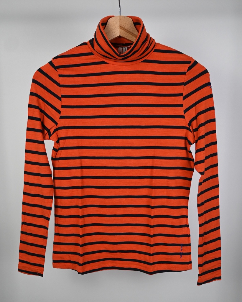 [CAJA027] Souspull, Garcia Jeans, 14 jaar