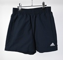 Short, Adidas, 10 jaar