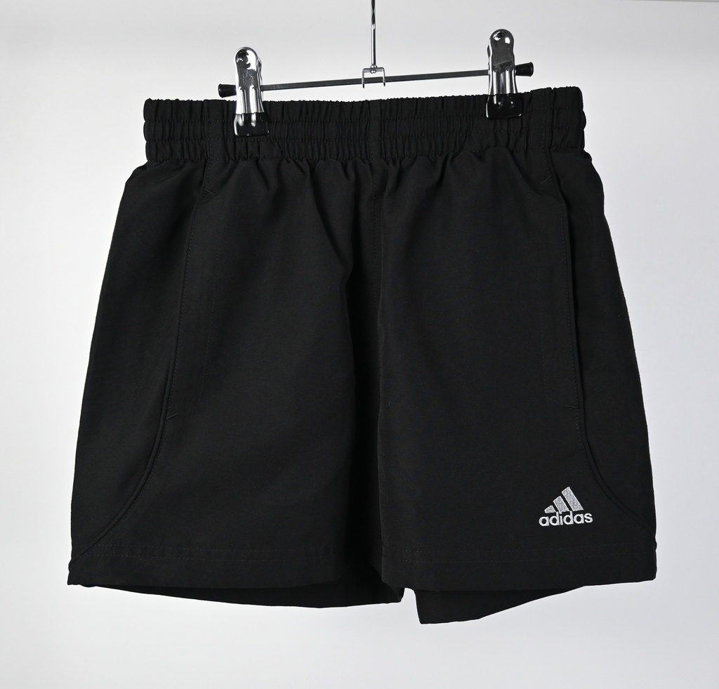 [CAJA034] Short, Adidas, 10 jaar
