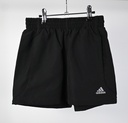 Short, Adidas, 10 jaar