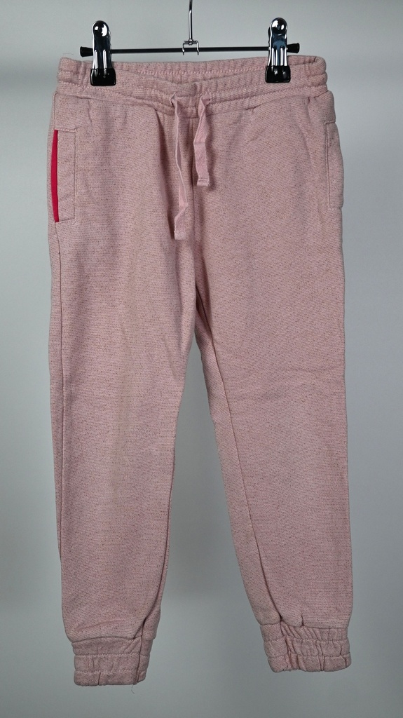 Broek, Someone, 4 jaar