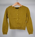 Cardigan, Petit Louie, 5/ 6 jaar