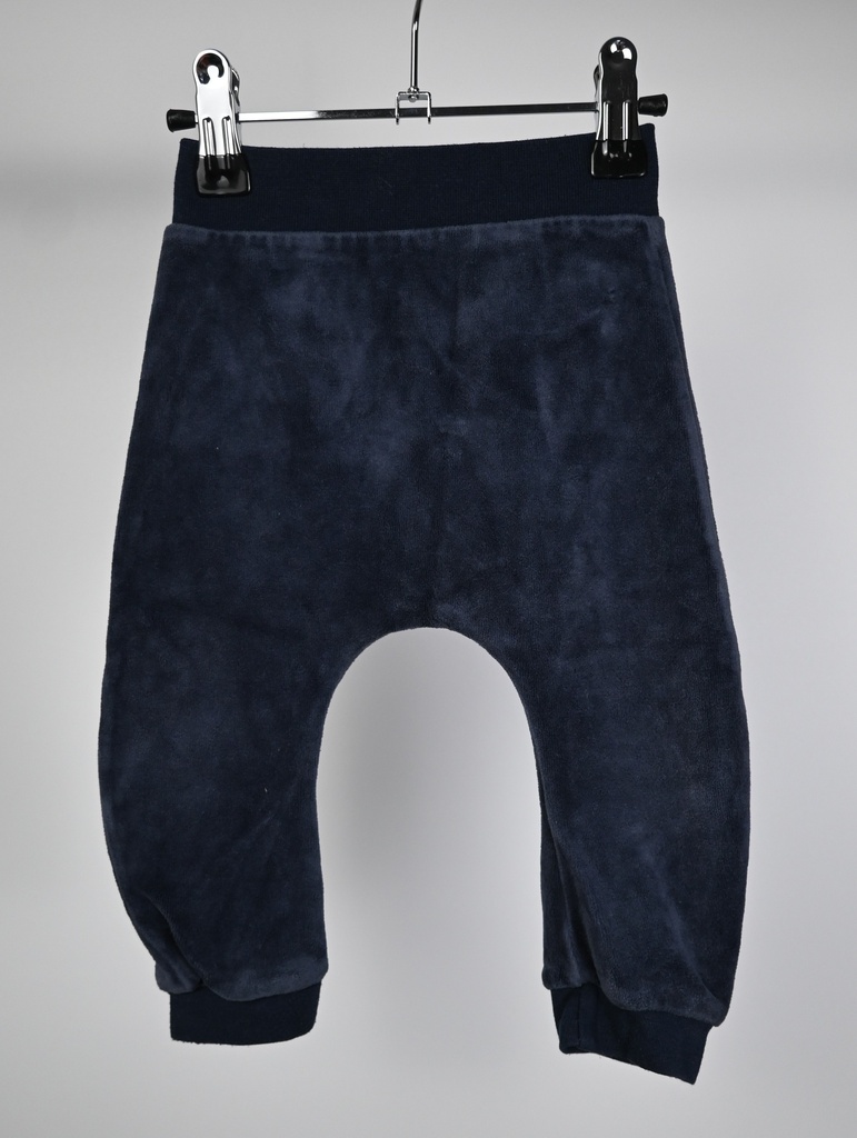 Broek, Mundo Melocoton, 9/12 maanden