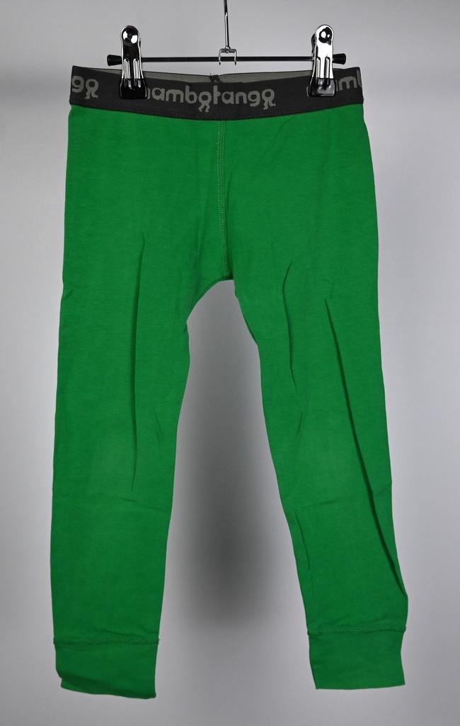 Legging, Mambotango, 4 jaar