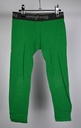 Legging, Mambotango, 4 jaar