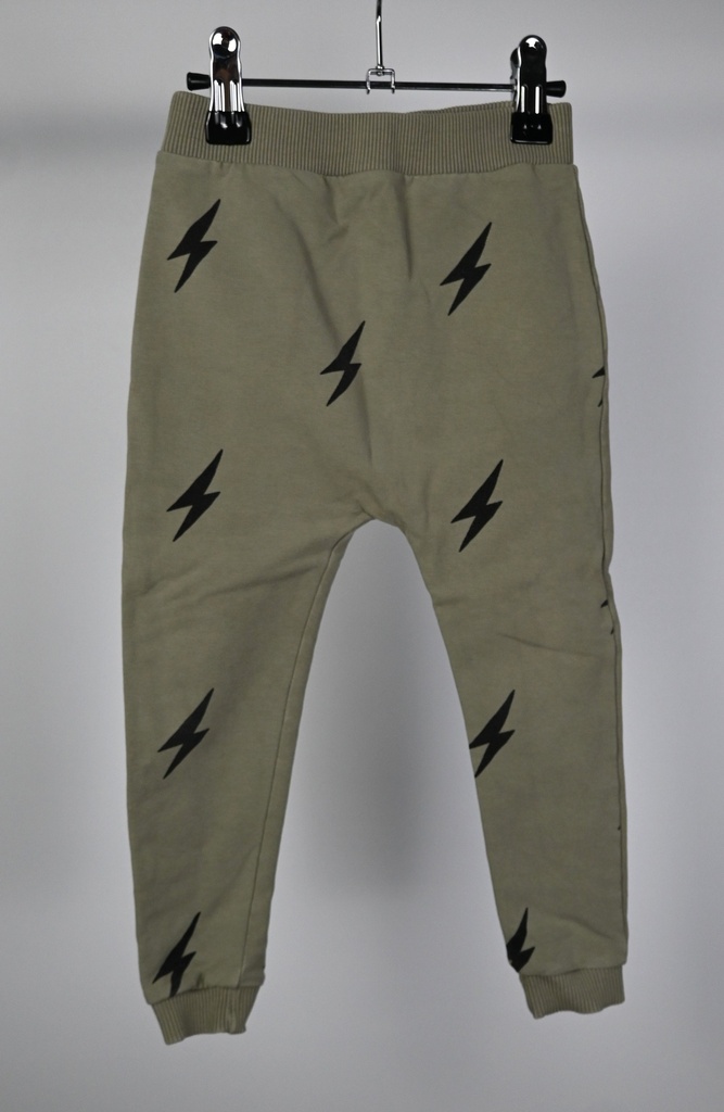 Broek, Iglo + Indi, 12/18 maanden