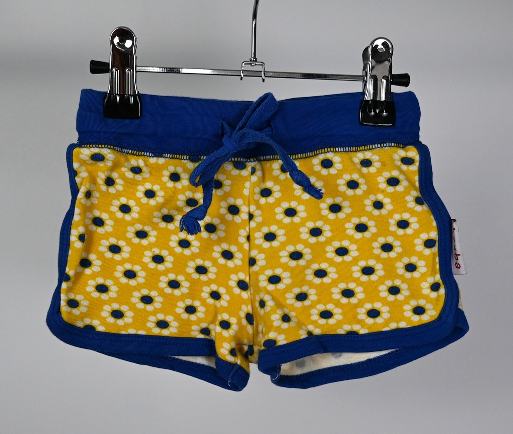 Short, ba*ba, 18/24 maanden