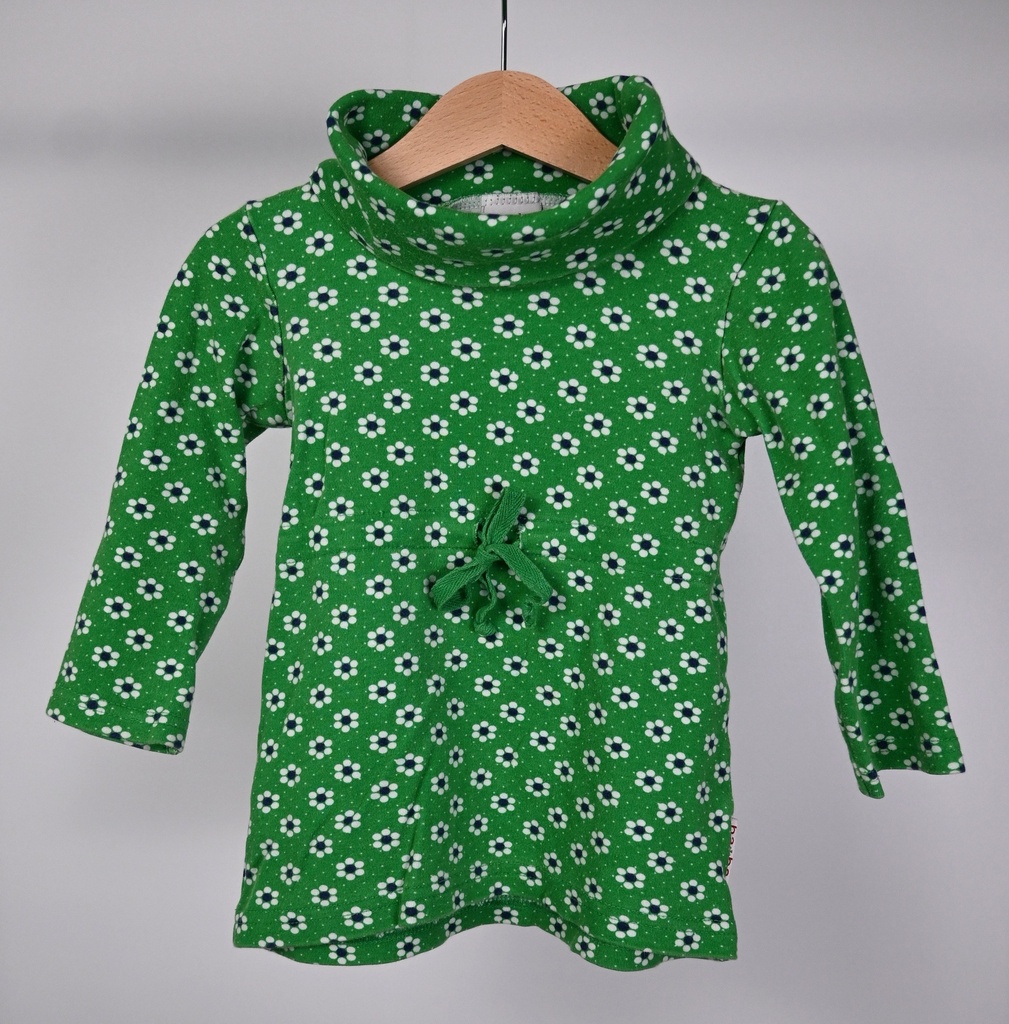 [NODB074] Winterjurk, ba*ba, 18/24 maanden - PI