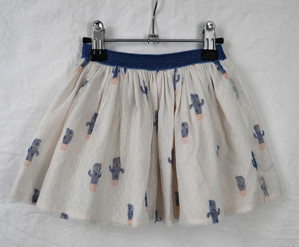 Rok, Filou & Friends, 2 jaar