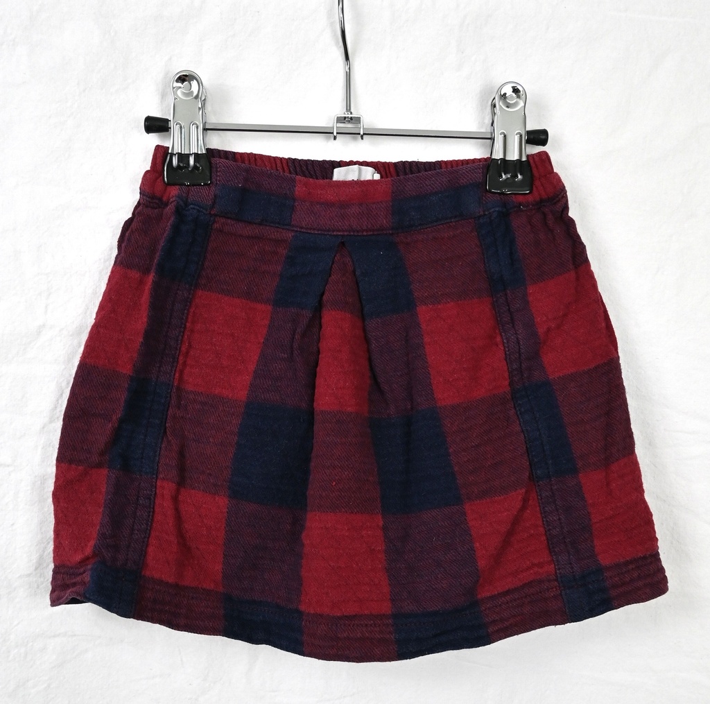 [TIC076] Rok, Filou & Friends, 3 jaar