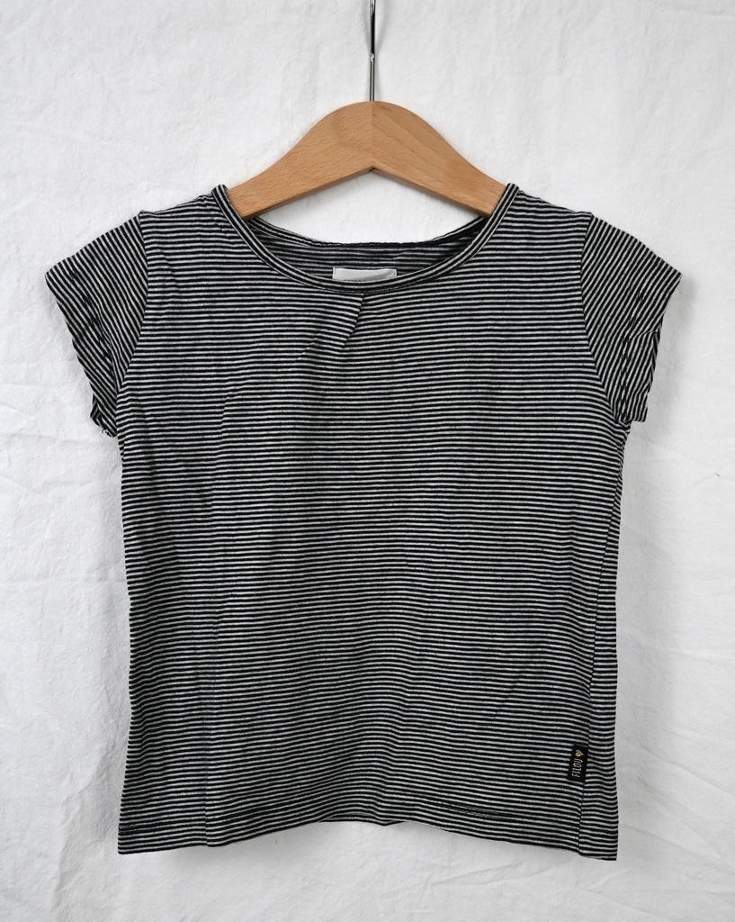 [TIC073] T-shirt, Fillou & Friends, 3 jaar