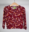 Blouse, Lily Balou, 5 jaar