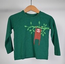 Longsleeve T-shirt,Lily Balou, 2 jaar - PI