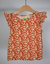 T-shirt, Lily Balou, 4 jaar