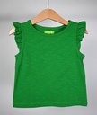 T-shirt, Lily Balou, 3 jaar