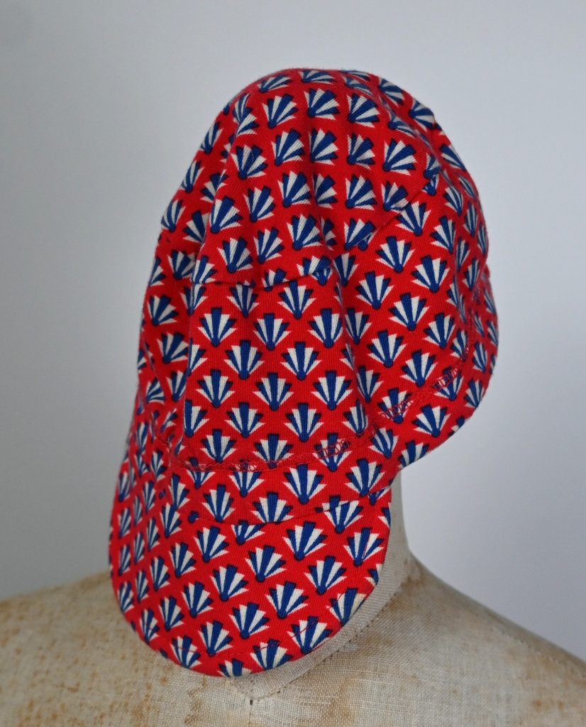 Petje, froy & dind, 0/6 maanden