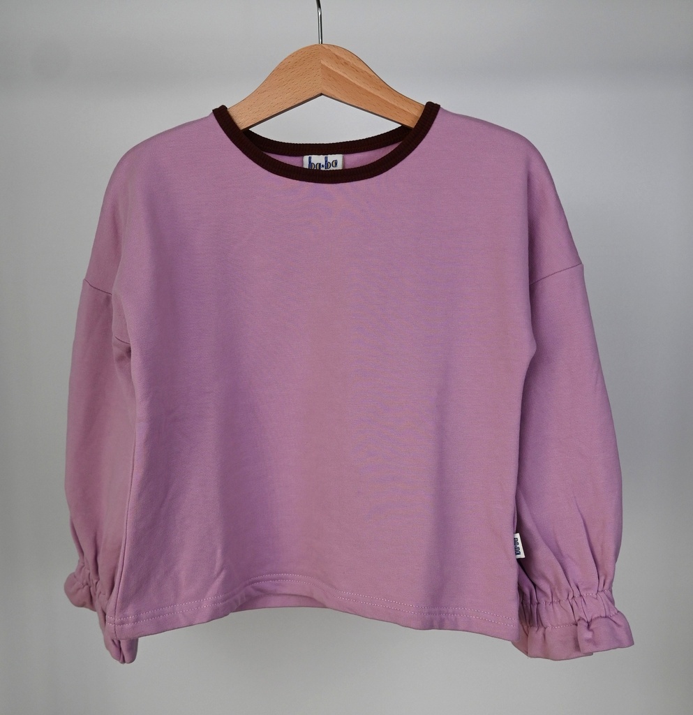 [HVDB069] Trui, ba*ba, 6 jaar