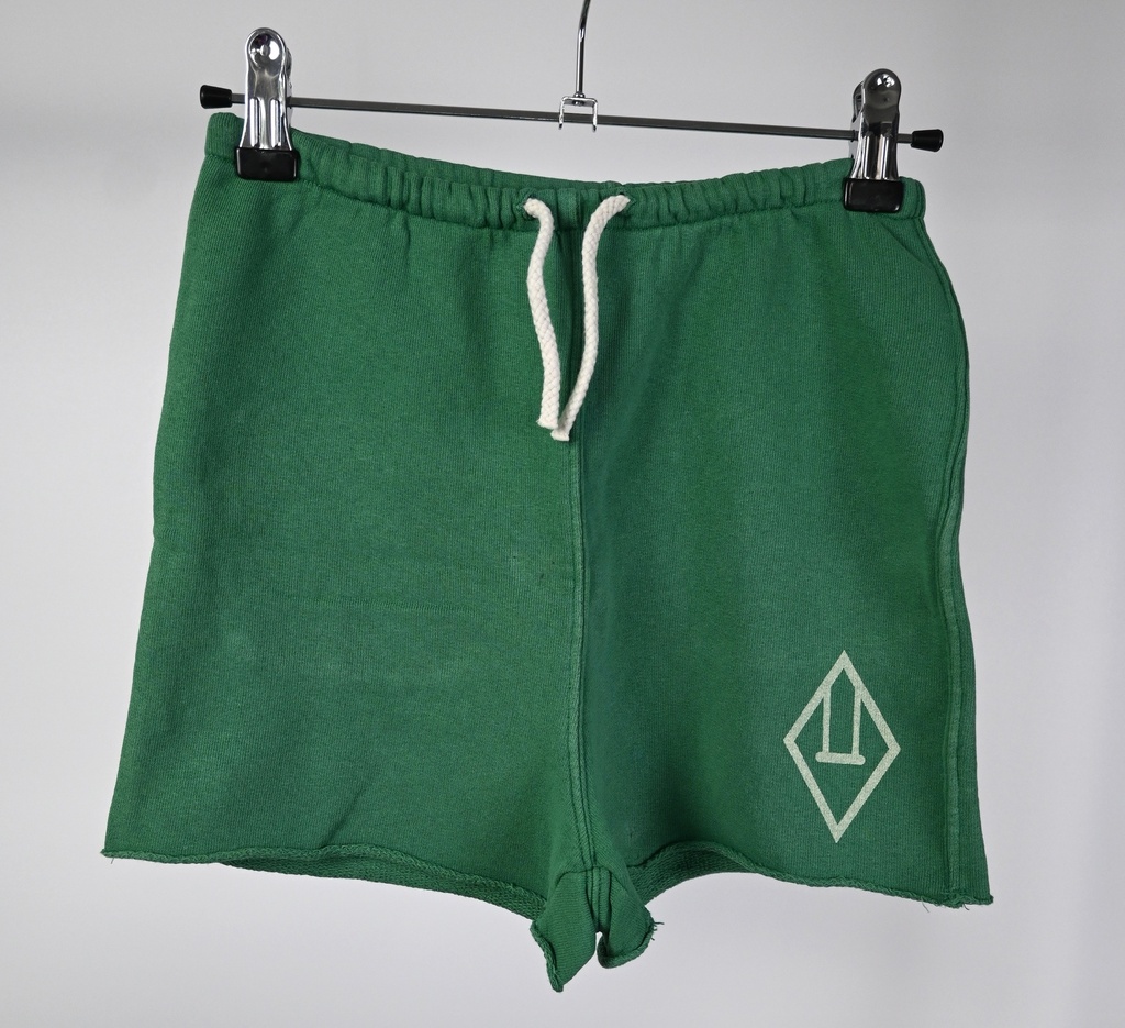 [SDE213] Short, The Animal Observatory, 8 jaar - PI