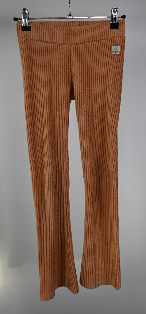 Broek, Sissy Boy, 9/10 jaar