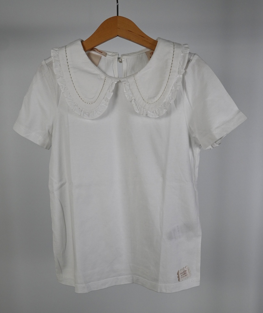Blouse, Scotch & Soda, 8 jaar - PI