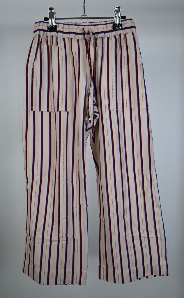 Zomerbroek, maan, 8 jaar