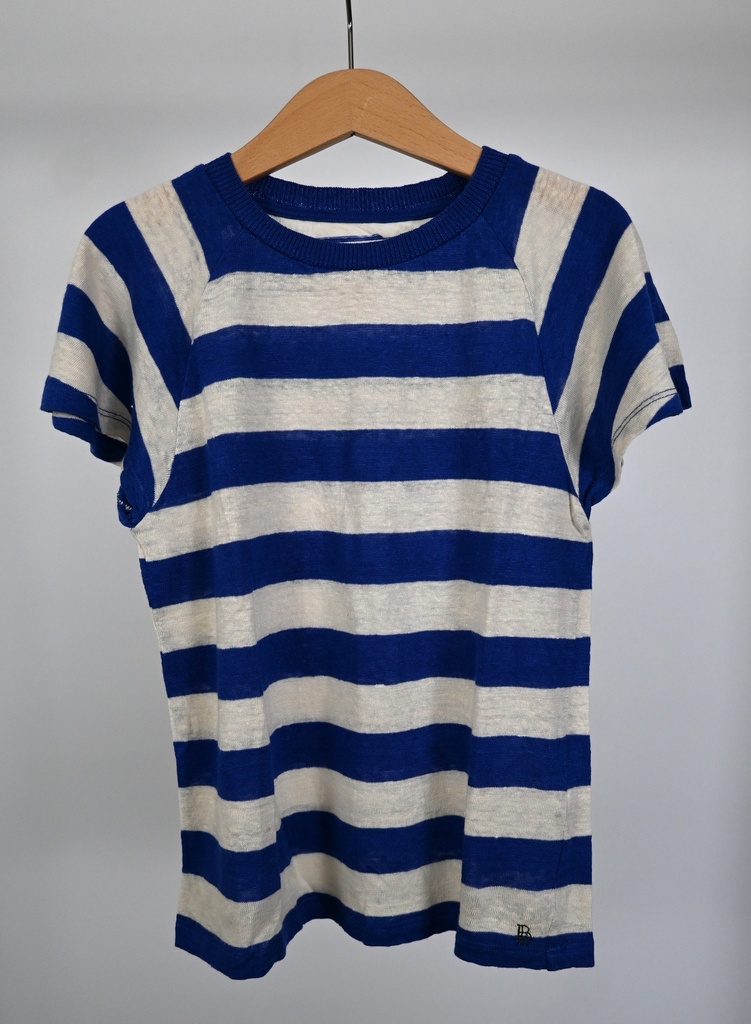 Blouse, Bellerose, 8 jaar