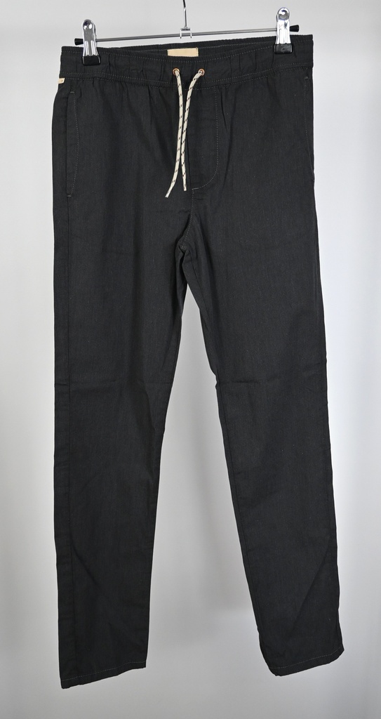 Broek , Bellerose, 12 jaar