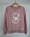 Sweater, AO76, 8 jaar