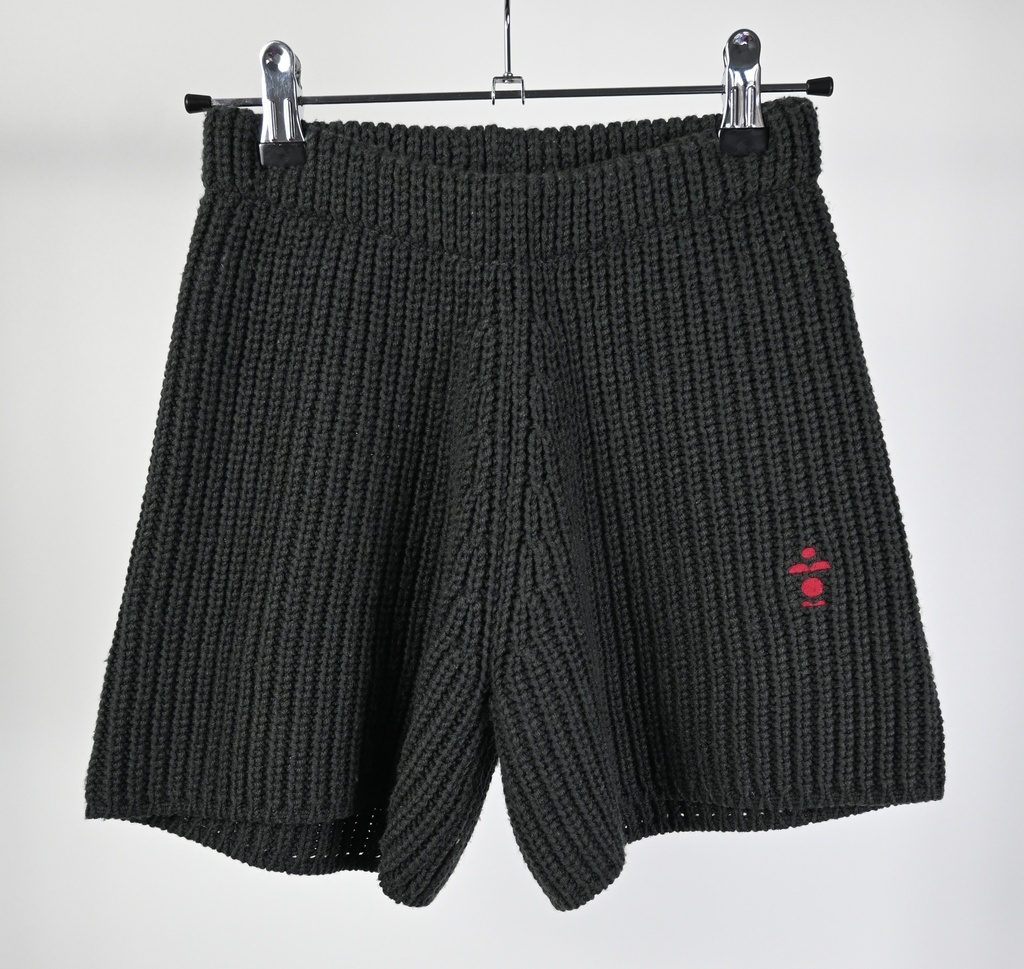 Short, Bobo Choses, 8/9 jaar