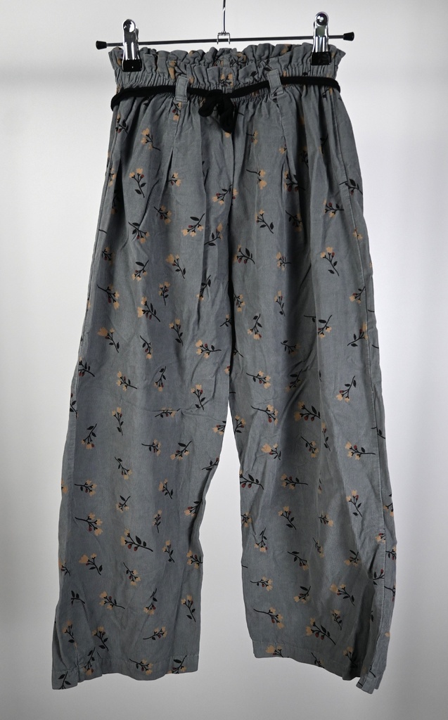 [NHA026] Broek, buho, 10 jaar