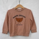 Sweater, Besties JBC, 3 jaar