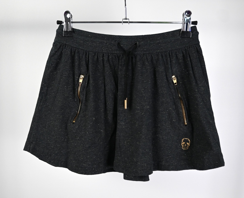 [NHA038] Rok, Zadig & Voltaire, 10 jaar