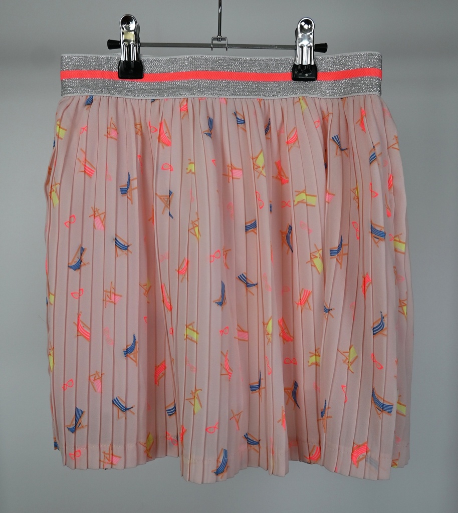 Rok, Someone, 12 jaar - PI