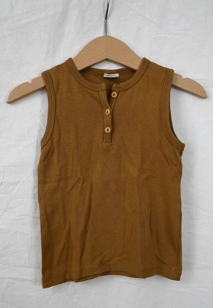 [TIC053] T-shirt, H&M, 2 jaar