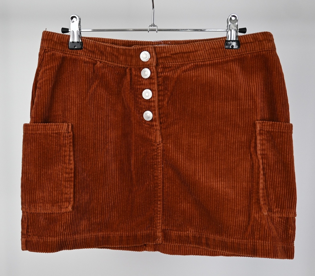 [LEDU016] Rok, Kids Only, 14 jaar