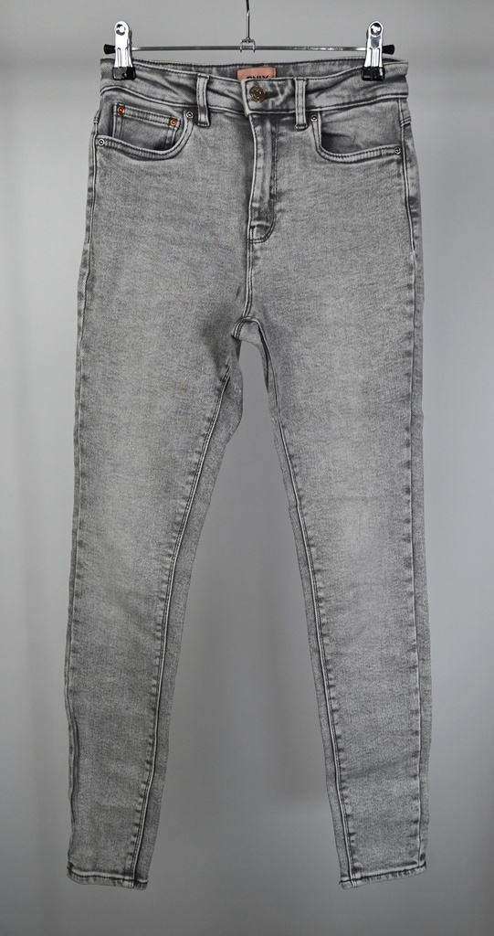 [LEDU017] Jeansbroek, Only, 27/32