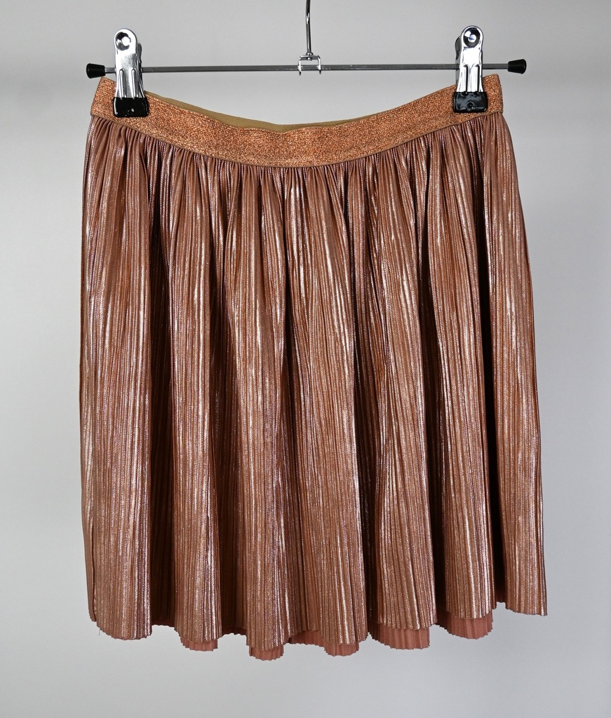 [LEDU022] Rok, Like Flo, 10 jaar