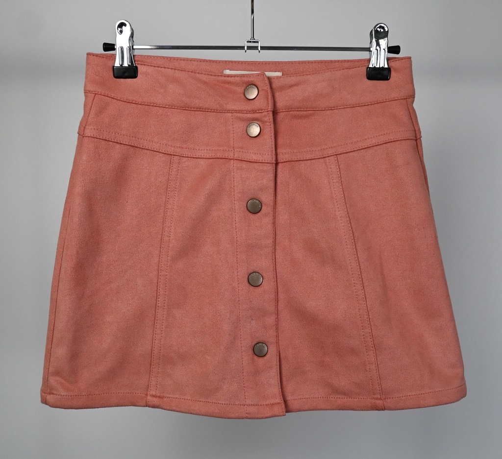 [LEDU024] Rok, Garcia, 12 jaar - PI