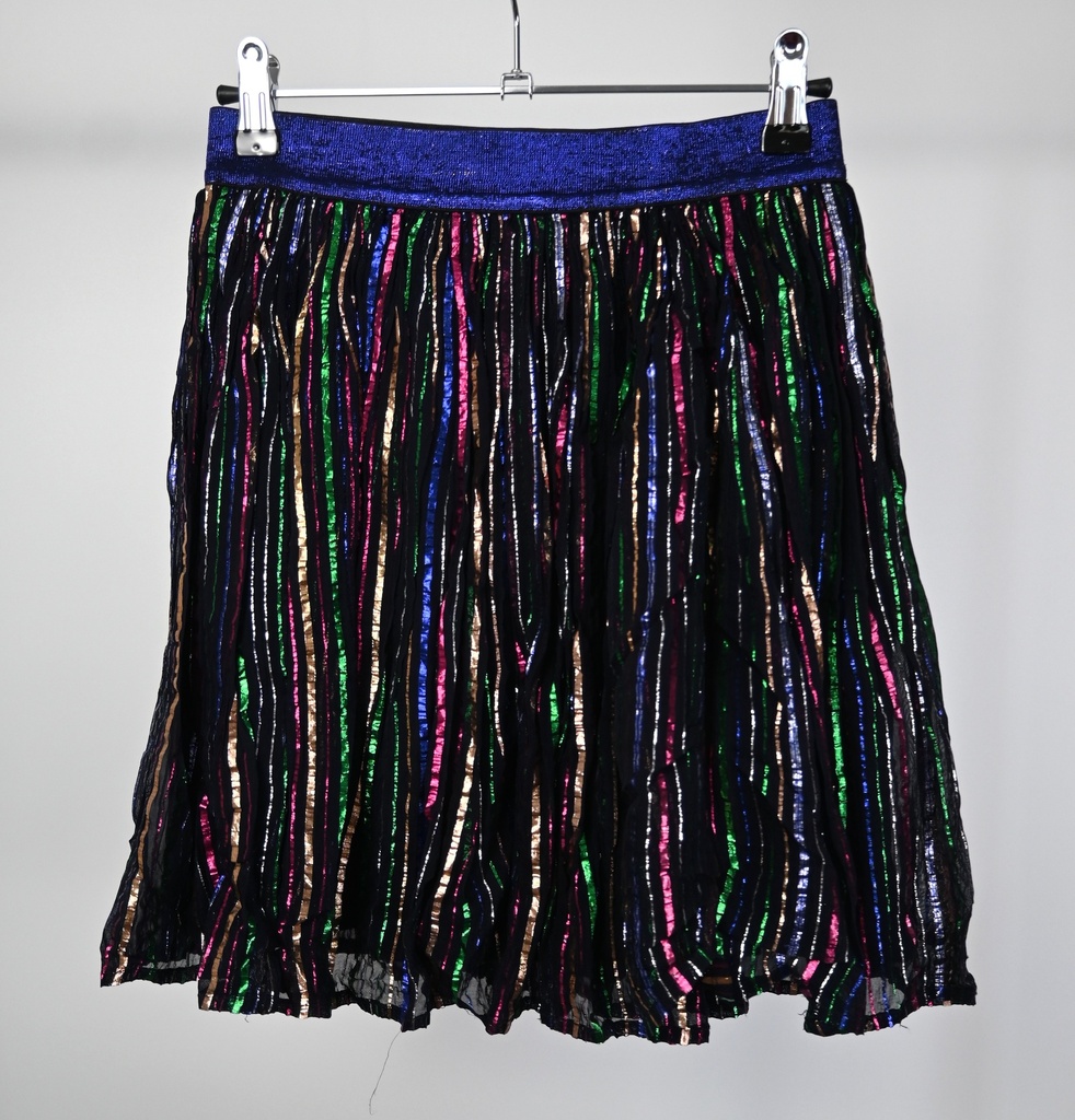 [LEDU028] Rok, CKS, 14 jaar