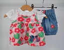Zomerset, Disney Baby, 0/3 maanden