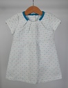 Jurk, P'tit Filou, 12 maanden