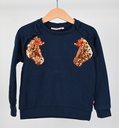 Sweater, Someone, 5 jaar