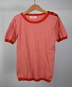 Blouse, Aymara, 10 jaar