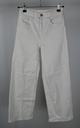 Jeansbroek, H&M, 9/10 jaar