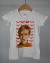 T-shirt, Max & Lola, 4jaar - PI