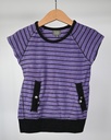 Top, Kidscase, 3 jaar