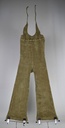 Jumpsuit, Koeka, 5 jaar